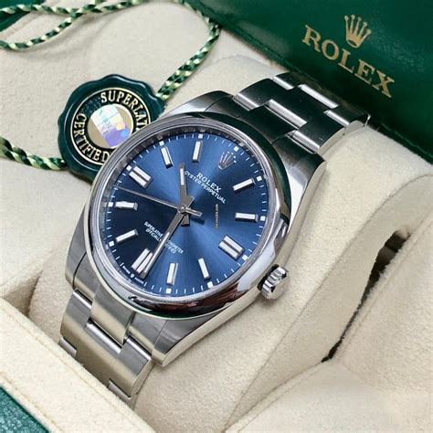 rolex oyster perpetual inside|rolex oyster perpetual for sale.